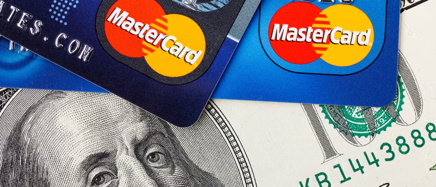 casino-svivodom-na-mastrcard