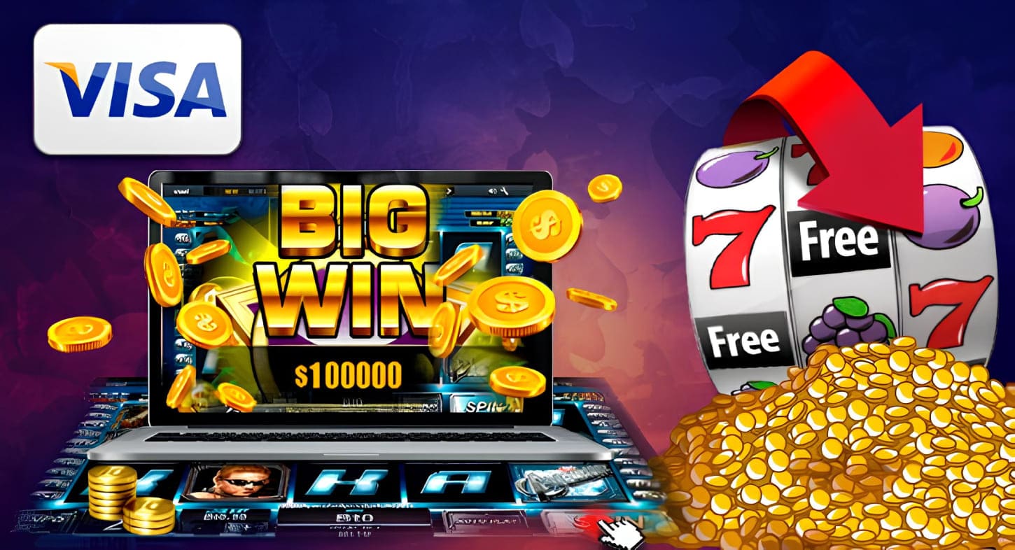 kazino-s-vivodom-na-kartu-visa