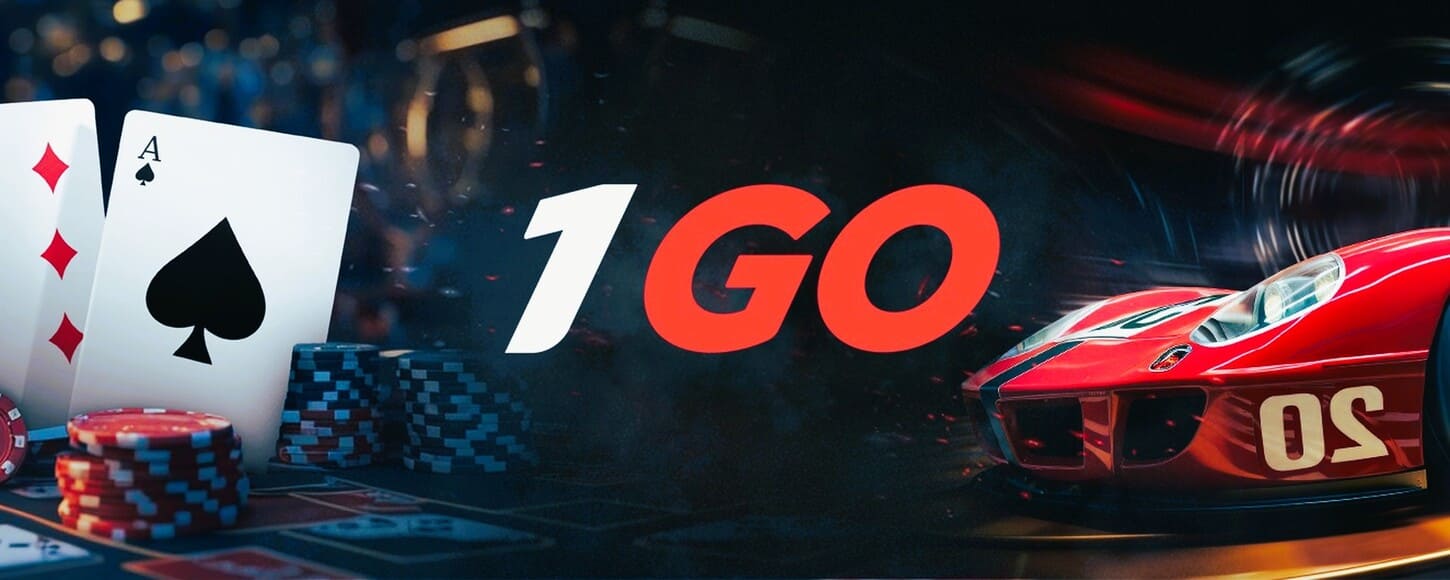 casino-1go-obzor