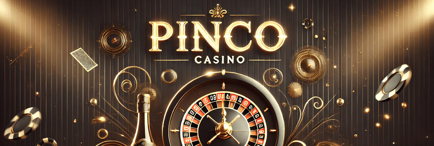 pinco-casino-obzor-i-sravnrnie