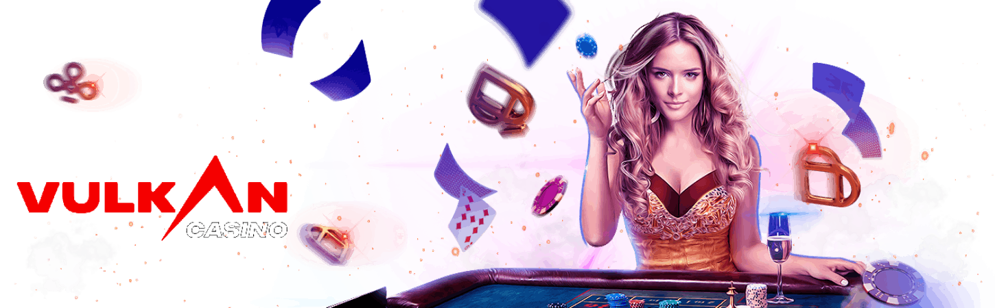 vulkan-casino-obzor
