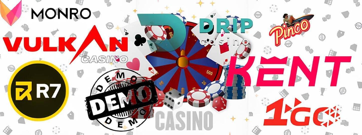 besplatnoe-kazino-onlain