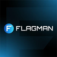 Flagman