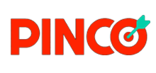 Pinco