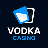 Vodka